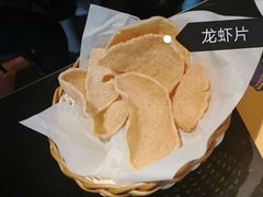 -simply thai天泰(静安嘉里中心店)