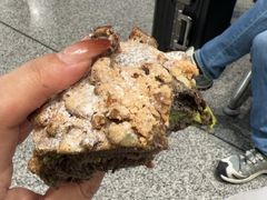 -85度C(南京龙江店)