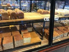 -精点味道(大连商场店)