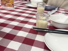 -吉源大排档·鱼生·海鲜(烧烤彩印厂店)