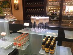 -三亚胜意海景酒店·海鲜自助餐厅(三亚湾路店)