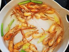 -华庭苑农家乐(旺山店)