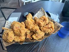 -kyochon1991(弘大店)