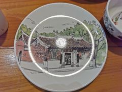 -小堂宴·老厦门码头小炒(厦大店)