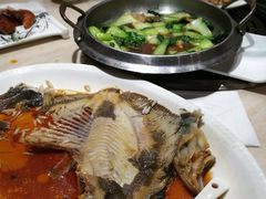 -小元国大酒店(环城东路店)
