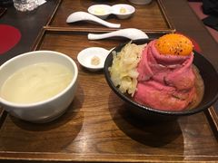 -Red Rock(原宿店)