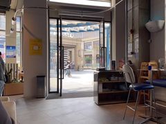 -玛尚诺Pizza&Bar(长泰广场店)