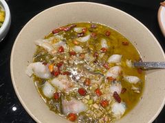 -辛香汇·锦里丨现炒川菜(和信宝龙店)