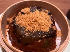 -大盐帮川菜馆(长楹天街店)