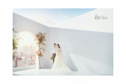 点击看大图 -艺匠摄影ARTIZ STUDIO(南京店)