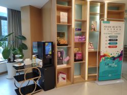 -众山臻美医疗美容医院