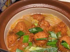 -太守宴·蘭院(天塔店)