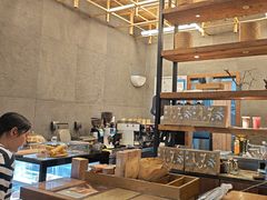 -去茶山(新光里店)