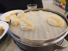 -渔家乐小海鲜(皇姑店)