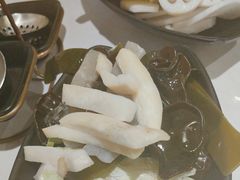 -新辣道鱼火锅(航天万源店)