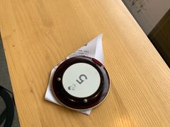 -喜茶(东莞汇一城店)