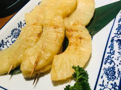 -合风谷(南下塘店)