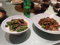 -辣螃铠盆盆蟹大排档(海昌店)