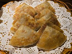 -佬湘楼(越秀城市广场店)