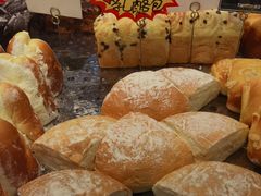 -糖涩(金地广场店)