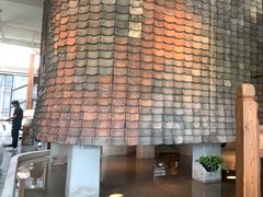 -瓦库茶馆17号(海汇港店)