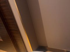 -华夏良子·足道SPA艾灸(翠微店)
