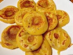 -徐家饭堂(金碧家园店)