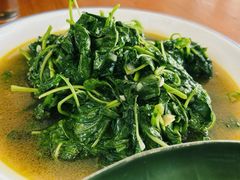 -得意楼蒸菜馆
