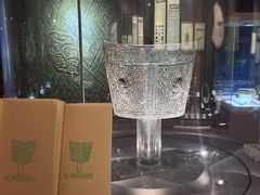 -马鞍山市博物馆