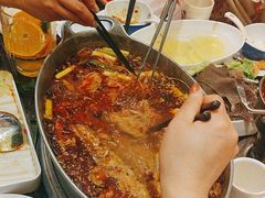 -火吧PTV聚会餐厅(1号店)