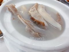 -凤凰楼酒家·粤宴点心(华强北店)