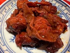 -味福记·本地特色菜(八一万达广场店)
