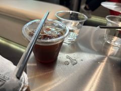 -Dogi&kiki Coffee(中心商务大厦店)