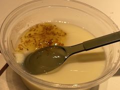 -靓虾二哥长沙地标小龙虾(五一广场店)
