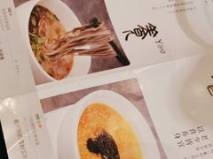 -金鼎轩(方庄天坛店)