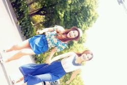 android_upload_pic-时光纪全家福·母女写真