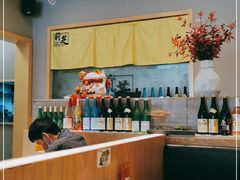 -鹅喜粤·广州味·点心·烧鹅(长隆店)