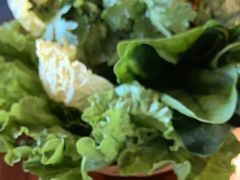 -老员外骨汤火锅(海州古城店)