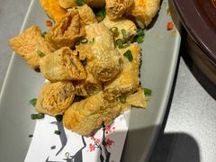 -甬上名灶(天一阁·翠柏店)