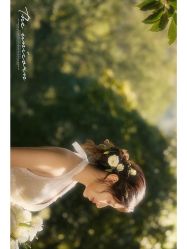 -北遇映画PHOTO GRAPHY STUDIO
