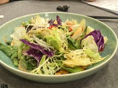 -海景壹号大酒店(滨湖店)