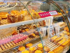 -金凤成祥(通州东关店)