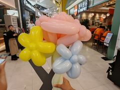 -永旺梦乐城(经开店)