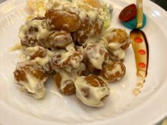 -渔民新村(番禺总店)