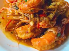 -小林哥的海鲜馆·夜宵烧烤(渔人码头店)