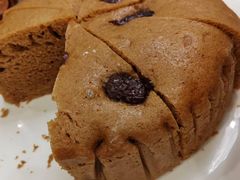 -江南大酒店·地道正宗有锅气的江西菜(中华北大街店)