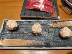 -呷哺呷哺 黄金牧场 (新中关购物中心店)