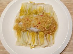 -海味当家(西安路店)
