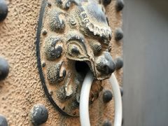 -厉家菜(德胜门总店)