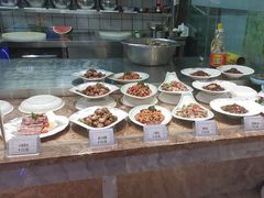 -大众海鲜(巨龙北路店)